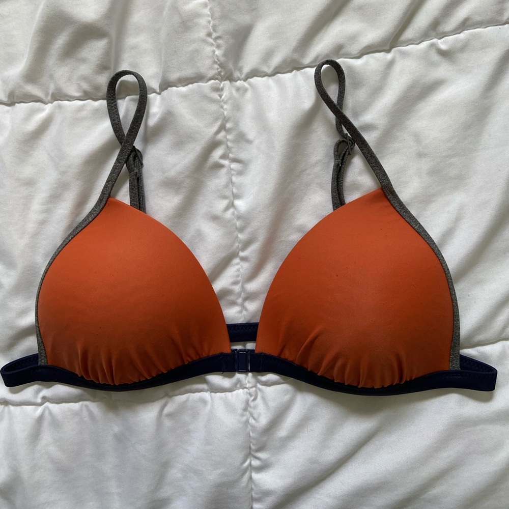 bikini top